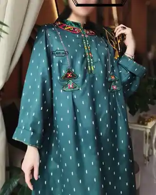 Türkmen fasonlar pombarh fasonlar Fasonlar 2025 fasonlar fason moda modalar Bezen bezen Türkmen fasonlar 2026 Türkmen fasonlar 2025 Türkmen fasonlar 2024 Türkmen fasonlar 2023 turkmenistan türkmenistan turkmen türkmen ashgabat  asgabat aşgabat balkan mary lebap dashoguz dasoguz daşoguz pombarh ponbarhat gulyupek gülýüpek stapel ştapel Gralan Çüýdeşen Abaýa Gadymy Krep Gurultaý 	Keteni Ýüpek Şifon Gipýur Lyon Welwet Atlas Kaşemir Streýç Suzana Ştapel Gülýüpek Pombarh Ýupka Gursakça Aksesuarlar Palto Penjek Okuw eşik Fata Sport eşik Uniforma Nakidka Öýme Şarf kompýuter ýaka ýaglyk Arenda köýnek 2nji el köýnek Taýyn köýnek Matalar Milli lybas milli lybaslar Toý köýnek Toý köýnekler toy koynek toy koynekler gundelik koynekler Gündelik	 
 köýnekler fata koynek Modern taze fason Eskiz koynektm turkmenkoynek türkmenkoynek fason moda moda fasonlar Iş eşik el iş	sada	ýakaly ýakasyz	keşdeli biserli	ýeňli giň nagyşly ýüregi açyk stoýka ýaka ýanly kombinasiýa 	zerli üsti aşak guşakly seçekli gysga ýeňli Toý köýnek el iş, keşdeli, ýakaly, ýeňli, giň 17-25, 26-35 Goýy-ýaşyl yaz, tomus, guyz, gysh