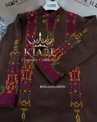 Türkmen fasonlar pombarh fasonlar Fasonlar 2025 fasonlar fason moda modalar Bezen bezen Türkmen fasonlar 2026 Türkmen fasonlar 2025 Türkmen fasonlar 2024 Türkmen fasonlar 2023 turkmenistan türkmenistan turkmen türkmen ashgabat  asgabat aşgabat balkan mary lebap dashoguz dasoguz daşoguz pombarh ponbarhat gulyupek gülýüpek stapel ştapel Gralan Çüýdeşen Abaýa Gadymy Krep Gurultaý 	Keteni Ýüpek Şifon Gipýur Lyon Welwet Atlas Kaşemir Streýç Suzana Ştapel Gülýüpek Pombarh Ýupka Gursakça Aksesuarlar Palto Penjek Okuw eşik Fata Sport eşik Uniforma Nakidka Öýme Şarf kompýuter ýaka ýaglyk Arenda köýnek 2nji el köýnek Taýyn köýnek Matalar Milli lybas milli lybaslar Toý köýnek Toý köýnekler toy koynek toy koynekler gundelik koynekler Gündelik	 
 köýnekler fata koynek Modern taze fason Eskiz koynektm turkmenkoynek türkmenkoynek fason moda moda fasonlar Iş eşik el iş	sada	ýakaly ýakasyz	keşdeli biserli	ýeňli giň nagyşly ýüregi açyk stoýka ýaka ýanly kombinasiýa 	zerli üsti aşak guşakly seçekli gysga ýeňli Gülýüpek Toý köýnek, Milli lybas el iş, keşdeli, ýakasyz, ýeňli, giň 26-35, 35+ Goýy-goňur yaz, tomus, guyz, gysh