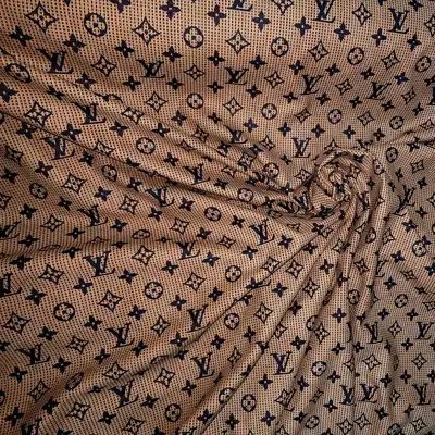 Türkmen fasonlar pombarh fasonlar Fasonlar 2025 fasonlar fason moda modalar Bezen bezen Türkmen fasonlar 2026 Türkmen fasonlar 2025 Türkmen fasonlar 2024 Türkmen fasonlar 2023 turkmenistan türkmenistan turkmen türkmen ashgabat  asgabat aşgabat balkan mary lebap dashoguz dasoguz daşoguz pombarh ponbarhat gulyupek gülýüpek stapel ştapel Gralan Çüýdeşen Abaýa Gadymy Krep Gurultaý 	Keteni Ýüpek Şifon Gipýur Lyon Welwet Atlas Kaşemir Streýç Suzana Ştapel Gülýüpek Pombarh Ýupka Gursakça Aksesuarlar Palto Penjek Okuw eşik Fata Sport eşik Uniforma Nakidka Öýme Şarf kompýuter ýaka ýaglyk Arenda köýnek 2nji el köýnek Taýyn köýnek Matalar Milli lybas milli lybaslar Toý köýnek Toý köýnekler toy koynek toy koynekler gundelik koynekler Gündelik	 
 köýnekler fata koynek Modern taze fason Eskiz koynektm turkmenkoynek türkmenkoynek fason moda moda fasonlar Iş eşik el iş	sada	ýakaly ýakasyz	keşdeli biserli	ýeňli giň nagyşly ýüregi açyk stoýka ýaka ýanly kombinasiýa 	zerli üsti aşak guşakly seçekli gysga ýeňli 