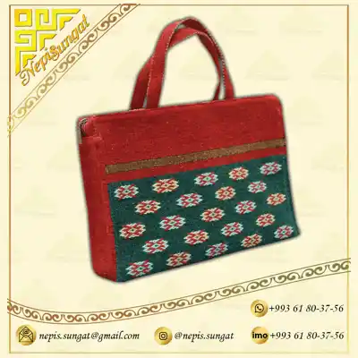 Türkmen fasonlar pombarh fasonlar Fasonlar 2025 fasonlar fason moda modalar Bezen bezen Türkmen fasonlar 2026 Türkmen fasonlar 2025 Türkmen fasonlar 2024 Türkmen fasonlar 2023 turkmenistan türkmenistan turkmen türkmen ashgabat  asgabat aşgabat balkan mary lebap dashoguz dasoguz daşoguz pombarh ponbarhat gulyupek gülýüpek stapel ştapel Gralan Çüýdeşen Abaýa Gadymy Krep Gurultaý 	Keteni Ýüpek Şifon Gipýur Lyon Welwet Atlas Kaşemir Streýç Suzana Ştapel Gülýüpek Pombarh Ýupka Gursakça Aksesuarlar Palto Penjek Okuw eşik Fata Sport eşik Uniforma Nakidka Öýme Şarf kompýuter ýaka ýaglyk Arenda köýnek 2nji el köýnek Taýyn köýnek Matalar Milli lybas milli lybaslar Toý köýnek Toý köýnekler toy koynek toy koynekler gundelik koynekler Gündelik	 
 köýnekler fata koynek Modern taze fason Eskiz koynektm turkmenkoynek türkmenkoynek fason moda moda fasonlar Iş eşik el iş	sada	ýakaly ýakasyz	keşdeli biserli	ýeňli giň nagyşly ýüregi açyk stoýka ýaka ýanly kombinasiýa 	zerli üsti aşak guşakly seçekli gysga ýeňli Gündelik el iş 26-35, 35+ Gyzyl yaz, tomus, guyz, gysh Sumka