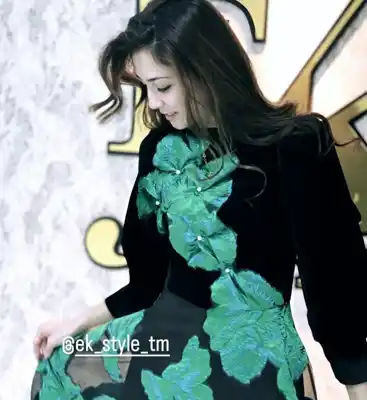 Türkmen fasonlar pombarh fasonlar Fasonlar 2025 fasonlar fason moda modalar Bezen bezen Türkmen fasonlar 2026 Türkmen fasonlar 2025 Türkmen fasonlar 2024 Türkmen fasonlar 2023 turkmenistan türkmenistan turkmen türkmen ashgabat  asgabat aşgabat balkan mary lebap dashoguz dasoguz daşoguz pombarh ponbarhat gulyupek gülýüpek stapel ştapel Gralan Çüýdeşen Abaýa Gadymy Krep Gurultaý 	Keteni Ýüpek Şifon Gipýur Lyon Welwet Atlas Kaşemir Streýç Suzana Ştapel Gülýüpek Pombarh Ýupka Gursakça Aksesuarlar Palto Penjek Okuw eşik Fata Sport eşik Uniforma Nakidka Öýme Şarf kompýuter ýaka ýaglyk Arenda köýnek 2nji el köýnek Taýyn köýnek Matalar Milli lybas milli lybaslar Toý köýnek Toý köýnekler toy koynek toy koynekler gundelik koynekler Gündelik	 
 köýnekler fata koynek Modern taze fason Eskiz koynektm turkmenkoynek türkmenkoynek fason moda moda fasonlar Iş eşik el iş	sada	ýakaly ýakasyz	keşdeli biserli	ýeňli giň nagyşly ýüregi açyk stoýka ýaka ýanly kombinasiýa 	zerli üsti aşak guşakly seçekli gysga ýeňli Şifon, Panbarhat (Pombarh) Toý köýnek el iş, ýakasyz, ýeňli, giň, kombinasiýa 17-25, 26-35 Gara, Goýy-ýaşyl tomus, guyz