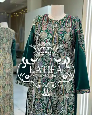 Türkmen fasonlar pombarh fasonlar Fasonlar 2025 fasonlar fason moda modalar Bezen bezen Türkmen fasonlar 2026 Türkmen fasonlar 2025 Türkmen fasonlar 2024 Türkmen fasonlar 2023 turkmenistan türkmenistan turkmen türkmen ashgabat  asgabat aşgabat balkan mary lebap dashoguz dasoguz daşoguz pombarh ponbarhat gulyupek gülýüpek stapel ştapel Gralan Çüýdeşen Abaýa Gadymy Krep Gurultaý 	Keteni Ýüpek Şifon Gipýur Lyon Welwet Atlas Kaşemir Streýç Suzana Ştapel Gülýüpek Pombarh Ýupka Gursakça Aksesuarlar Palto Penjek Okuw eşik Fata Sport eşik Uniforma Nakidka Öýme Şarf kompýuter ýaka ýaglyk Arenda köýnek 2nji el köýnek Taýyn köýnek Matalar Milli lybas milli lybaslar Toý köýnek Toý köýnekler toy koynek toy koynekler gundelik koynekler Gündelik	 
 köýnekler fata koynek Modern taze fason Eskiz koynektm turkmenkoynek türkmenkoynek fason moda moda fasonlar Iş eşik el iş	sada	ýakaly ýakasyz	keşdeli biserli	ýeňli giň nagyşly ýüregi açyk stoýka ýaka ýanly kombinasiýa 	zerli üsti aşak guşakly seçekli gysga ýeňli Toý köýnek el iş, ýakasyz, ýeňli, giň, gaş 26-35 Goýy-ýaşyl yaz, tomus, guyz