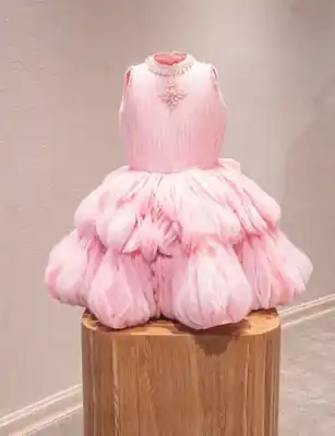 Türkmen fasonlar pombarh fasonlar Fasonlar 2025 fasonlar fason moda modalar Bezen bezen Türkmen fasonlar 2026 Türkmen fasonlar 2025 Türkmen fasonlar 2024 Türkmen fasonlar 2023 turkmenistan türkmenistan turkmen türkmen ashgabat  asgabat aşgabat balkan mary lebap dashoguz dasoguz daşoguz pombarh ponbarhat gulyupek gülýüpek stapel ştapel Gralan Çüýdeşen Abaýa Gadymy Krep Gurultaý 	Keteni Ýüpek Şifon Gipýur Lyon Welwet Atlas Kaşemir Streýç Suzana Ştapel Gülýüpek Pombarh Ýupka Gursakça Aksesuarlar Palto Penjek Okuw eşik Fata Sport eşik Uniforma Nakidka Öýme Şarf kompýuter ýaka ýaglyk Arenda köýnek 2nji el köýnek Taýyn köýnek Matalar Milli lybas milli lybaslar Toý köýnek Toý köýnekler toy koynek toy koynekler gundelik koynekler Gündelik	 
 köýnekler fata koynek Modern taze fason Eskiz koynektm turkmenkoynek türkmenkoynek fason moda moda fasonlar Iş eşik el iş	sada	ýakaly ýakasyz	keşdeli biserli	ýeňli giň nagyşly ýüregi açyk stoýka ýaka ýanly kombinasiýa 	zerli üsti aşak guşakly seçekli gysga ýeňli Toý köýnek, Modern el iş, ýakasyz, gysga ýeňli, giň -12 Gülgüne, Pudra yaz, tomus, guyz Taýyn köýnek