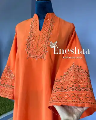 Türkmen fasonlar pombarh fasonlar Fasonlar 2025 fasonlar fason moda modalar Bezen bezen Türkmen fasonlar 2026 Türkmen fasonlar 2025 Türkmen fasonlar 2024 Türkmen fasonlar 2023 turkmenistan türkmenistan turkmen türkmen ashgabat  asgabat aşgabat balkan mary lebap dashoguz dasoguz daşoguz pombarh ponbarhat gulyupek gülýüpek stapel ştapel Gralan Çüýdeşen Abaýa Gadymy Krep Gurultaý 	Keteni Ýüpek Şifon Gipýur Lyon Welwet Atlas Kaşemir Streýç Suzana Ştapel Gülýüpek Pombarh Ýupka Gursakça Aksesuarlar Palto Penjek Okuw eşik Fata Sport eşik Uniforma Nakidka Öýme Şarf kompýuter ýaka ýaglyk Arenda köýnek 2nji el köýnek Taýyn köýnek Matalar Milli lybas milli lybaslar Toý köýnek Toý köýnekler toy koynek toy koynekler gundelik koynekler Gündelik	 
 köýnekler fata koynek Modern taze fason Eskiz koynektm turkmenkoynek türkmenkoynek fason moda moda fasonlar Iş eşik el iş	sada	ýakaly ýakasyz	keşdeli biserli	ýeňli giň nagyşly ýüregi açyk stoýka ýaka ýanly kombinasiýa 	zerli üsti aşak guşakly seçekli gysga ýeňli Lyon, Gülýüpek Toý köýnek el iş, sada  Mämişi