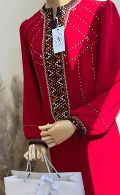 Türkmen fasonlar pombarh fasonlar Fasonlar 2025 fasonlar fason moda modalar Bezen bezen Türkmen fasonlar 2026 Türkmen fasonlar 2025 Türkmen fasonlar 2024 Türkmen fasonlar 2023 turkmenistan türkmenistan turkmen türkmen ashgabat  asgabat aşgabat balkan mary lebap dashoguz dasoguz daşoguz pombarh ponbarhat gulyupek gülýüpek stapel ştapel Gralan Çüýdeşen Abaýa Gadymy Krep Gurultaý 	Keteni Ýüpek Şifon Gipýur Lyon Welwet Atlas Kaşemir Streýç Suzana Ştapel Gülýüpek Pombarh Ýupka Gursakça Aksesuarlar Palto Penjek Okuw eşik Fata Sport eşik Uniforma Nakidka Öýme Şarf kompýuter ýaka ýaglyk Arenda köýnek 2nji el köýnek Taýyn köýnek Matalar Milli lybas milli lybaslar Toý köýnek Toý köýnekler toy koynek toy koynekler gundelik koynekler Gündelik	 
 köýnekler fata koynek Modern taze fason Eskiz koynektm turkmenkoynek türkmenkoynek fason moda moda fasonlar Iş eşik el iş	sada	ýakaly ýakasyz	keşdeli biserli	ýeňli giň nagyşly ýüregi açyk stoýka ýaka ýanly kombinasiýa 	zerli üsti aşak guşakly seçekli gysga ýeňli Suzana  el iş  Gyzyl
