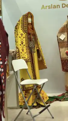 Türkmen fasonlar pombarh fasonlar Fasonlar 2025 fasonlar fason moda modalar Bezen bezen Türkmen fasonlar 2026 Türkmen fasonlar 2025 Türkmen fasonlar 2024 Türkmen fasonlar 2023 turkmenistan türkmenistan turkmen türkmen ashgabat  asgabat aşgabat balkan mary lebap dashoguz dasoguz daşoguz pombarh ponbarhat gulyupek gülýüpek stapel ştapel Gralan Çüýdeşen Abaýa Gadymy Krep Gurultaý 	Keteni Ýüpek Şifon Gipýur Lyon Welwet Atlas Kaşemir Streýç Suzana Ştapel Gülýüpek Pombarh Ýupka Gursakça Aksesuarlar Palto Penjek Okuw eşik Fata Sport eşik Uniforma Nakidka Öýme Şarf kompýuter ýaka ýaglyk Arenda köýnek 2nji el köýnek Taýyn köýnek Matalar Milli lybas milli lybaslar Toý köýnek Toý köýnekler toy koynek toy koynekler gundelik koynekler Gündelik	 
 köýnekler fata koynek Modern taze fason Eskiz koynektm turkmenkoynek türkmenkoynek fason moda moda fasonlar Iş eşik el iş	sada	ýakaly ýakasyz	keşdeli biserli	ýeňli giň nagyşly ýüregi açyk stoýka ýaka ýanly kombinasiýa 	zerli üsti aşak guşakly seçekli gysga ýeňli Keteni, Gadymy Toý köýnek, Milli lybas TürkmenTextile Expo 2025 17-25, 26-35 Gara, Bežewyý, Goýy-gök, Sary yaz, tomus, guyz, gysh