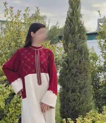 Türkmen fasonlar pombarh fasonlar Fasonlar 2025 fasonlar fason moda modalar Bezen bezen Türkmen fasonlar 2026 Türkmen fasonlar 2025 Türkmen fasonlar 2024 Türkmen fasonlar 2023 turkmenistan türkmenistan turkmen türkmen ashgabat  asgabat aşgabat balkan mary lebap dashoguz dasoguz daşoguz pombarh ponbarhat gulyupek gülýüpek stapel ştapel Gralan Çüýdeşen Abaýa Gadymy Krep Gurultaý 	Keteni Ýüpek Şifon Gipýur Lyon Welwet Atlas Kaşemir Streýç Suzana Ştapel Gülýüpek Pombarh Ýupka Gursakça Aksesuarlar Palto Penjek Okuw eşik Fata Sport eşik Uniforma Nakidka Öýme Şarf kompýuter ýaka ýaglyk Arenda köýnek 2nji el köýnek Taýyn köýnek Matalar Milli lybas milli lybaslar Toý köýnek Toý köýnekler toy koynek toy koynekler gundelik koynekler Gündelik	 
 köýnekler fata koynek Modern taze fason Eskiz koynektm turkmenkoynek türkmenkoynek fason moda moda fasonlar Iş eşik el iş	sada	ýakaly ýakasyz	keşdeli biserli	ýeňli giň nagyşly ýüregi açyk stoýka ýaka ýanly kombinasiýa 	zerli üsti aşak guşakly seçekli gysga ýeňli 