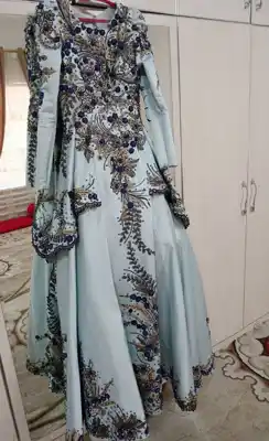 Türkmen fasonlar pombarh fasonlar Fasonlar 2025 fasonlar fason moda modalar Bezen bezen Türkmen fasonlar 2026 Türkmen fasonlar 2025 Türkmen fasonlar 2024 Türkmen fasonlar 2023 turkmenistan türkmenistan turkmen türkmen ashgabat  asgabat aşgabat balkan mary lebap dashoguz dasoguz daşoguz pombarh ponbarhat gulyupek gülýüpek stapel ştapel Gralan Çüýdeşen Abaýa Gadymy Krep Gurultaý 	Keteni Ýüpek Şifon Gipýur Lyon Welwet Atlas Kaşemir Streýç Suzana Ştapel Gülýüpek Pombarh Ýupka Gursakça Aksesuarlar Palto Penjek Okuw eşik Fata Sport eşik Uniforma Nakidka Öýme Şarf kompýuter ýaka ýaglyk Arenda köýnek 2nji el köýnek Taýyn köýnek Matalar Milli lybas milli lybaslar Toý köýnek Toý köýnekler toy koynek toy koynekler gundelik koynekler Gündelik	 
 köýnekler fata koynek Modern taze fason Eskiz koynektm turkmenkoynek türkmenkoynek fason moda moda fasonlar Iş eşik el iş	sada	ýakaly ýakasyz	keşdeli biserli	ýeňli giň nagyşly ýüregi açyk stoýka ýaka ýanly kombinasiýa 	zerli üsti aşak guşakly seçekli gysga ýeňli Toý köýnek el iş, ýakasyz, ýanly, ýeňli, giň 26-35 Gök yaz, tomus, guyz 2nji el