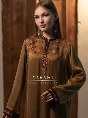 Türkmen fasonlar pombarh fasonlar Fasonlar 2025 fasonlar fason moda modalar Bezen bezen Türkmen fasonlar 2026 Türkmen fasonlar 2025 Türkmen fasonlar 2024 Türkmen fasonlar 2023 turkmenistan türkmenistan turkmen türkmen ashgabat  asgabat aşgabat balkan mary lebap dashoguz dasoguz daşoguz pombarh ponbarhat gulyupek gülýüpek stapel ştapel Gralan Çüýdeşen Abaýa Gadymy Krep Gurultaý 	Keteni Ýüpek Şifon Gipýur Lyon Welwet Atlas Kaşemir Streýç Suzana Ştapel Gülýüpek Pombarh Ýupka Gursakça Aksesuarlar Palto Penjek Okuw eşik Fata Sport eşik Uniforma Nakidka Öýme Şarf kompýuter ýaka ýaglyk Arenda köýnek 2nji el köýnek Taýyn köýnek Matalar Milli lybas milli lybaslar Toý köýnek Toý köýnekler toy koynek toy koynekler gundelik koynekler Gündelik	 
 köýnekler fata koynek Modern taze fason Eskiz koynektm turkmenkoynek türkmenkoynek fason moda moda fasonlar Iş eşik el iş	sada	ýakaly ýakasyz	keşdeli biserli	ýeňli giň nagyşly ýüregi açyk stoýka ýaka ýanly kombinasiýa 	zerli üsti aşak guşakly seçekli gysga ýeňli Gülýüpek Gündelik, Milli lybas el iş, keşdeli, ýakaly, ýeňli, giň, nagyşly 17-25, 26-35 Goňur, Goýy-goňur, Goýy-çal, Altyn yaz, tomus, guyz