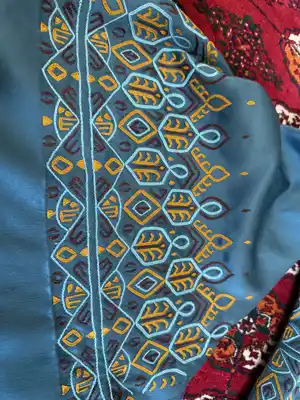 Türkmen fasonlar pombarh fasonlar Fasonlar 2025 fasonlar fason moda modalar Bezen bezen Türkmen fasonlar 2026 Türkmen fasonlar 2025 Türkmen fasonlar 2024 Türkmen fasonlar 2023 turkmenistan türkmenistan turkmen türkmen ashgabat  asgabat aşgabat balkan mary lebap dashoguz dasoguz daşoguz pombarh ponbarhat gulyupek gülýüpek stapel ştapel Gralan Çüýdeşen Abaýa Gadymy Krep Gurultaý 	Keteni Ýüpek Şifon Gipýur Lyon Welwet Atlas Kaşemir Streýç Suzana Ştapel Gülýüpek Pombarh Ýupka Gursakça Aksesuarlar Palto Penjek Okuw eşik Fata Sport eşik Uniforma Nakidka Öýme Şarf kompýuter ýaka ýaglyk Arenda köýnek 2nji el köýnek Taýyn köýnek Matalar Milli lybas milli lybaslar Toý köýnek Toý köýnekler toy koynek toy koynekler gundelik koynekler Gündelik	 
 köýnekler fata koynek Modern taze fason Eskiz koynektm turkmenkoynek türkmenkoynek fason moda moda fasonlar Iş eşik el iş	sada	ýakaly ýakasyz	keşdeli biserli	ýeňli giň nagyşly ýüregi açyk stoýka ýaka ýanly kombinasiýa 	zerli üsti aşak guşakly seçekli gysga ýeňli 