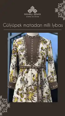 Türkmen fasonlar pombarh fasonlar Fasonlar 2025 fasonlar fason moda modalar Bezen bezen Türkmen fasonlar 2026 Türkmen fasonlar 2025 Türkmen fasonlar 2024 Türkmen fasonlar 2023 turkmenistan türkmenistan turkmen türkmen ashgabat  asgabat aşgabat balkan mary lebap dashoguz dasoguz daşoguz pombarh ponbarhat gulyupek gülýüpek stapel ştapel Gralan Çüýdeşen Abaýa Gadymy Krep Gurultaý 	Keteni Ýüpek Şifon Gipýur Lyon Welwet Atlas Kaşemir Streýç Suzana Ştapel Gülýüpek Pombarh Ýupka Gursakça Aksesuarlar Palto Penjek Okuw eşik Fata Sport eşik Uniforma Nakidka Öýme Şarf kompýuter ýaka ýaglyk Arenda köýnek 2nji el köýnek Taýyn köýnek Matalar Milli lybas milli lybaslar Toý köýnek Toý köýnekler toy koynek toy koynekler gundelik koynekler Gündelik	 
 köýnekler fata koynek Modern taze fason Eskiz koynektm turkmenkoynek türkmenkoynek fason moda moda fasonlar Iş eşik el iş	sada	ýakaly ýakasyz	keşdeli biserli	ýeňli giň nagyşly ýüregi açyk stoýka ýaka ýanly kombinasiýa 	zerli üsti aşak guşakly seçekli gysga ýeňli Gülýüpek  el iş, keşdeli, sada  Ak, Bežewyý, Goňur, Goýy-goňur, Sary