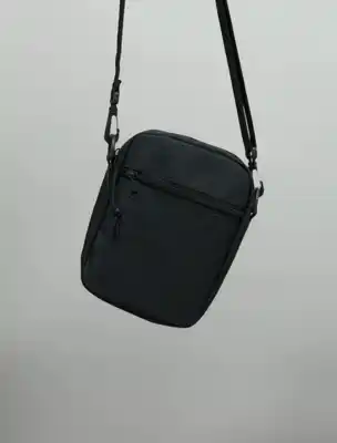 Türkmen fasonlar pombarh fasonlar Fasonlar 2025 fasonlar fason moda modalar Bezen bezen Türkmen fasonlar 2026 Türkmen fasonlar 2025 Türkmen fasonlar 2024 Türkmen fasonlar 2023 turkmenistan türkmenistan turkmen türkmen ashgabat  asgabat aşgabat balkan mary lebap dashoguz dasoguz daşoguz pombarh ponbarhat gulyupek gülýüpek stapel ştapel Gralan Çüýdeşen Abaýa Gadymy Krep Gurultaý 	Keteni Ýüpek Şifon Gipýur Lyon Welwet Atlas Kaşemir Streýç Suzana Ştapel Gülýüpek Pombarh Ýupka Gursakça Aksesuarlar Palto Penjek Okuw eşik Fata Sport eşik Uniforma Nakidka Öýme Şarf kompýuter ýaka ýaglyk Arenda köýnek 2nji el köýnek Taýyn köýnek Matalar Milli lybas milli lybaslar Toý köýnek Toý köýnekler toy koynek toy koynekler gundelik koynekler Gündelik	 
 köýnekler fata koynek Modern taze fason Eskiz koynektm turkmenkoynek türkmenkoynek fason moda moda fasonlar Iş eşik el iş	sada	ýakaly ýakasyz	keşdeli biserli	ýeňli giň nagyşly ýüregi açyk stoýka ýaka ýanly kombinasiýa 	zerli üsti aşak guşakly seçekli gysga ýeňli 