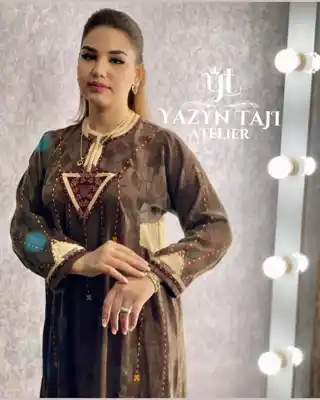 Türkmen fasonlar pombarh fasonlar Fasonlar 2025 fasonlar fason moda modalar Bezen bezen Türkmen fasonlar 2026 Türkmen fasonlar 2025 Türkmen fasonlar 2024 Türkmen fasonlar 2023 turkmenistan türkmenistan turkmen türkmen ashgabat  asgabat aşgabat balkan mary lebap dashoguz dasoguz daşoguz pombarh ponbarhat gulyupek gülýüpek stapel ştapel Gralan Çüýdeşen Abaýa Gadymy Krep Gurultaý 	Keteni Ýüpek Şifon Gipýur Lyon Welwet Atlas Kaşemir Streýç Suzana Ştapel Gülýüpek Pombarh Ýupka Gursakça Aksesuarlar Palto Penjek Okuw eşik Fata Sport eşik Uniforma Nakidka Öýme Şarf kompýuter ýaka ýaglyk Arenda köýnek 2nji el köýnek Taýyn köýnek Matalar Milli lybas milli lybaslar Toý köýnek Toý köýnekler toy koynek toy koynekler gundelik koynekler Gündelik	 
 köýnekler fata koynek Modern taze fason Eskiz koynektm turkmenkoynek türkmenkoynek fason moda moda fasonlar Iş eşik el iş	sada	ýakaly ýakasyz	keşdeli biserli	ýeňli giň nagyşly ýüregi açyk stoýka ýaka ýanly kombinasiýa 	zerli üsti aşak guşakly seçekli gysga ýeňli Gülýüpek  el iş