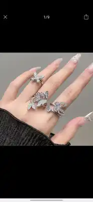 Türkmen fasonlar pombarh fasonlar Fasonlar 2025 fasonlar fason moda modalar Bezen bezen Türkmen fasonlar 2026 Türkmen fasonlar 2025 Türkmen fasonlar 2024 Türkmen fasonlar 2023 turkmenistan türkmenistan turkmen türkmen ashgabat  asgabat aşgabat balkan mary lebap dashoguz dasoguz daşoguz pombarh ponbarhat gulyupek gülýüpek stapel ştapel Gralan Çüýdeşen Abaýa Gadymy Krep Gurultaý 	Keteni Ýüpek Şifon Gipýur Lyon Welwet Atlas Kaşemir Streýç Suzana Ştapel Gülýüpek Pombarh Ýupka Gursakça Aksesuarlar Palto Penjek Okuw eşik Fata Sport eşik Uniforma Nakidka Öýme Şarf kompýuter ýaka ýaglyk Arenda köýnek 2nji el köýnek Taýyn köýnek Matalar Milli lybas milli lybaslar Toý köýnek Toý köýnekler toy koynek toy koynekler gundelik koynekler Gündelik	 
 köýnekler fata koynek Modern taze fason Eskiz koynektm turkmenkoynek türkmenkoynek fason moda moda fasonlar Iş eşik el iş	sada	ýakaly ýakasyz	keşdeli biserli	ýeňli giň nagyşly ýüregi açyk stoýka ýaka ýanly kombinasiýa 	zerli üsti aşak guşakly seçekli gysga ýeňli 