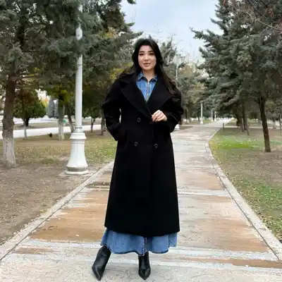 Türkmen fasonlar pombarh fasonlar Fasonlar 2025 fasonlar fason moda modalar Bezen bezen Türkmen fasonlar 2026 Türkmen fasonlar 2025 Türkmen fasonlar 2024 Türkmen fasonlar 2023 turkmenistan türkmenistan turkmen türkmen ashgabat  asgabat aşgabat balkan mary lebap dashoguz dasoguz daşoguz pombarh ponbarhat gulyupek gülýüpek stapel ştapel Gralan Çüýdeşen Abaýa Gadymy Krep Gurultaý 	Keteni Ýüpek Şifon Gipýur Lyon Welwet Atlas Kaşemir Streýç Suzana Ştapel Gülýüpek Pombarh Ýupka Gursakça Aksesuarlar Palto Penjek Okuw eşik Fata Sport eşik Uniforma Nakidka Öýme Şarf kompýuter ýaka ýaglyk Arenda köýnek 2nji el köýnek Taýyn köýnek Matalar Milli lybas milli lybaslar Toý köýnek Toý köýnekler toy koynek toy koynekler gundelik koynekler Gündelik	 
 köýnekler fata koynek Modern taze fason Eskiz koynektm turkmenkoynek türkmenkoynek fason moda moda fasonlar Iş eşik el iş	sada	ýakaly ýakasyz	keşdeli biserli	ýeňli giň nagyşly ýüregi açyk stoýka ýaka ýanly kombinasiýa 	zerli üsti aşak guşakly seçekli gysga ýeňli Gara gysh Palto