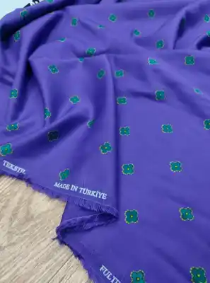 Türkmen fasonlar pombarh fasonlar Fasonlar 2025 fasonlar fason moda modalar Bezen bezen Türkmen fasonlar 2026 Türkmen fasonlar 2025 Türkmen fasonlar 2024 Türkmen fasonlar 2023 turkmenistan türkmenistan turkmen türkmen ashgabat  asgabat aşgabat balkan mary lebap dashoguz dasoguz daşoguz pombarh ponbarhat gulyupek gülýüpek stapel ştapel Gralan Çüýdeşen Abaýa Gadymy Krep Gurultaý 	Keteni Ýüpek Şifon Gipýur Lyon Welwet Atlas Kaşemir Streýç Suzana Ştapel Gülýüpek Pombarh Ýupka Gursakça Aksesuarlar Palto Penjek Okuw eşik Fata Sport eşik Uniforma Nakidka Öýme Şarf kompýuter ýaka ýaglyk Arenda köýnek 2nji el köýnek Taýyn köýnek Matalar Milli lybas milli lybaslar Toý köýnek Toý köýnekler toy koynek toy koynekler gundelik koynekler Gündelik	 
 köýnekler fata koynek Modern taze fason Eskiz koynektm turkmenkoynek türkmenkoynek fason moda moda fasonlar Iş eşik el iş	sada	ýakaly ýakasyz	keşdeli biserli	ýeňli giň nagyşly ýüregi açyk stoýka ýaka ýanly kombinasiýa 	zerli üsti aşak guşakly seçekli gysga ýeňli 