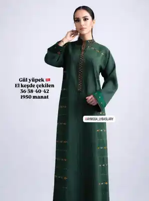 Türkmen fasonlar pombarh fasonlar Fasonlar 2025 fasonlar fason moda modalar Bezen bezen Türkmen fasonlar 2026 Türkmen fasonlar 2025 Türkmen fasonlar 2024 Türkmen fasonlar 2023 turkmenistan türkmenistan turkmen türkmen ashgabat  asgabat aşgabat balkan mary lebap dashoguz dasoguz daşoguz pombarh ponbarhat gulyupek gülýüpek stapel ştapel Gralan Çüýdeşen Abaýa Gadymy Krep Gurultaý 	Keteni Ýüpek Şifon Gipýur Lyon Welwet Atlas Kaşemir Streýç Suzana Ştapel Gülýüpek Pombarh Ýupka Gursakça Aksesuarlar Palto Penjek Okuw eşik Fata Sport eşik Uniforma Nakidka Öýme Şarf kompýuter ýaka ýaglyk Arenda köýnek 2nji el köýnek Taýyn köýnek Matalar Milli lybas milli lybaslar Toý köýnek Toý köýnekler toy koynek toy koynekler gundelik koynekler Gündelik	 
 köýnekler fata koynek Modern taze fason Eskiz koynektm turkmenkoynek türkmenkoynek fason moda moda fasonlar Iş eşik el iş	sada	ýakaly ýakasyz	keşdeli biserli	ýeňli giň nagyşly ýüregi açyk stoýka ýaka ýanly kombinasiýa 	zerli üsti aşak guşakly seçekli gysga ýeňli 
