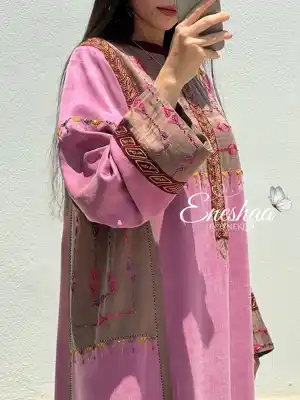 Türkmen fasonlar pombarh fasonlar Fasonlar 2025 fasonlar fason moda modalar Bezen bezen Türkmen fasonlar 2026 Türkmen fasonlar 2025 Türkmen fasonlar 2024 Türkmen fasonlar 2023 turkmenistan türkmenistan turkmen türkmen ashgabat  asgabat aşgabat balkan mary lebap dashoguz dasoguz daşoguz pombarh ponbarhat gulyupek gülýüpek stapel ştapel Gralan Çüýdeşen Abaýa Gadymy Krep Gurultaý 	Keteni Ýüpek Şifon Gipýur Lyon Welwet Atlas Kaşemir Streýç Suzana Ştapel Gülýüpek Pombarh Ýupka Gursakça Aksesuarlar Palto Penjek Okuw eşik Fata Sport eşik Uniforma Nakidka Öýme Şarf kompýuter ýaka ýaglyk Arenda köýnek 2nji el köýnek Taýyn köýnek Matalar Milli lybas milli lybaslar Toý köýnek Toý köýnekler toy koynek toy koynekler gundelik koynekler Gündelik	 
 köýnekler fata koynek Modern taze fason Eskiz koynektm turkmenkoynek türkmenkoynek fason moda moda fasonlar Iş eşik el iş	sada	ýakaly ýakasyz	keşdeli biserli	ýeňli giň nagyşly ýüregi açyk stoýka ýaka ýanly kombinasiýa 	zerli üsti aşak guşakly seçekli gysga ýeňli Gülýüpek Gündelik, Iş eşik el iş, ýakaly, ýanly, ýeňli, giň 26-35, 35+ Gülgüne, Goňur yaz, tomus, guyz