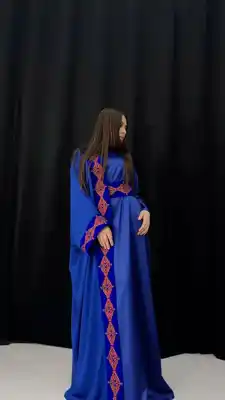 Türkmen fasonlar pombarh fasonlar Fasonlar 2025 fasonlar fason moda modalar Bezen bezen Türkmen fasonlar 2026 Türkmen fasonlar 2025 Türkmen fasonlar 2024 Türkmen fasonlar 2023 turkmenistan türkmenistan turkmen türkmen ashgabat  asgabat aşgabat balkan mary lebap dashoguz dasoguz daşoguz pombarh ponbarhat gulyupek gülýüpek stapel ştapel Gralan Çüýdeşen Abaýa Gadymy Krep Gurultaý 	Keteni Ýüpek Şifon Gipýur Lyon Welwet Atlas Kaşemir Streýç Suzana Ştapel Gülýüpek Pombarh Ýupka Gursakça Aksesuarlar Palto Penjek Okuw eşik Fata Sport eşik Uniforma Nakidka Öýme Şarf kompýuter ýaka ýaglyk Arenda köýnek 2nji el köýnek Taýyn köýnek Matalar Milli lybas milli lybaslar Toý köýnek Toý köýnekler toy koynek toy koynekler gundelik koynekler Gündelik	 
 köýnekler fata koynek Modern taze fason Eskiz koynektm turkmenkoynek türkmenkoynek fason moda moda fasonlar Iş eşik el iş	sada	ýakaly ýakasyz	keşdeli biserli	ýeňli giň nagyşly ýüregi açyk stoýka ýaka ýanly kombinasiýa 	zerli üsti aşak guşakly seçekli gysga ýeňli Ýüpek, Şifon Toý köýnek, Milli lybas sada, kombinasiýa  Goýy-gök