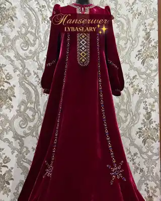 Türkmen fasonlar pombarh fasonlar Fasonlar 2025 fasonlar fason moda modalar Bezen bezen Türkmen fasonlar 2026 Türkmen fasonlar 2025 Türkmen fasonlar 2024 Türkmen fasonlar 2023 turkmenistan türkmenistan turkmen türkmen ashgabat  asgabat aşgabat balkan mary lebap dashoguz dasoguz daşoguz pombarh ponbarhat gulyupek gülýüpek stapel ştapel Gralan Çüýdeşen Abaýa Gadymy Krep Gurultaý 	Keteni Ýüpek Şifon Gipýur Lyon Welwet Atlas Kaşemir Streýç Suzana Ştapel Gülýüpek Pombarh Ýupka Gursakça Aksesuarlar Palto Penjek Okuw eşik Fata Sport eşik Uniforma Nakidka Öýme Şarf kompýuter ýaka ýaglyk Arenda köýnek 2nji el köýnek Taýyn köýnek Matalar Milli lybas milli lybaslar Toý köýnek Toý köýnekler toy koynek toy koynekler gundelik koynekler Gündelik	 
 köýnekler fata koynek Modern taze fason Eskiz koynektm turkmenkoynek türkmenkoynek fason moda moda fasonlar Iş eşik el iş	sada	ýakaly ýakasyz	keşdeli biserli	ýeňli giň nagyşly ýüregi açyk stoýka ýaka ýanly kombinasiýa 	zerli üsti aşak guşakly seçekli gysga ýeňli Uçurym köýnek  17-25 Gyzyl tomus