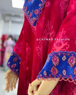 Türkmen fasonlar pombarh fasonlar Fasonlar 2025 fasonlar fason moda modalar Bezen bezen Türkmen fasonlar 2026 Türkmen fasonlar 2025 Türkmen fasonlar 2024 Türkmen fasonlar 2023 turkmenistan türkmenistan turkmen türkmen ashgabat  asgabat aşgabat balkan mary lebap dashoguz dasoguz daşoguz pombarh ponbarhat gulyupek gülýüpek stapel ştapel Gralan Çüýdeşen Abaýa Gadymy Krep Gurultaý 	Keteni Ýüpek Şifon Gipýur Lyon Welwet Atlas Kaşemir Streýç Suzana Ştapel Gülýüpek Pombarh Ýupka Gursakça Aksesuarlar Palto Penjek Okuw eşik Fata Sport eşik Uniforma Nakidka Öýme Şarf kompýuter ýaka ýaglyk Arenda köýnek 2nji el köýnek Taýyn köýnek Matalar Milli lybas milli lybaslar Toý köýnek Toý köýnekler toy koynek toy koynekler gundelik koynekler Gündelik	 
 köýnekler fata koynek Modern taze fason Eskiz koynektm turkmenkoynek türkmenkoynek fason moda moda fasonlar Iş eşik el iş	sada	ýakaly ýakasyz	keşdeli biserli	ýeňli giň nagyşly ýüregi açyk stoýka ýaka ýanly kombinasiýa 	zerli üsti aşak guşakly seçekli gysga ýeňli sada  Gyzyl