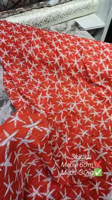 Türkmen fasonlar pombarh fasonlar Fasonlar 2025 fasonlar fason moda modalar Bezen bezen Türkmen fasonlar 2026 Türkmen fasonlar 2025 Türkmen fasonlar 2024 Türkmen fasonlar 2023 turkmenistan türkmenistan turkmen türkmen ashgabat  asgabat aşgabat balkan mary lebap dashoguz dasoguz daşoguz pombarh ponbarhat gulyupek gülýüpek stapel ştapel Gralan Çüýdeşen Abaýa Gadymy Krep Gurultaý 	Keteni Ýüpek Şifon Gipýur Lyon Welwet Atlas Kaşemir Streýç Suzana Ştapel Gülýüpek Pombarh Ýupka Gursakça Aksesuarlar Palto Penjek Okuw eşik Fata Sport eşik Uniforma Nakidka Öýme Şarf kompýuter ýaka ýaglyk Arenda köýnek 2nji el köýnek Taýyn köýnek Matalar Milli lybas milli lybaslar Toý köýnek Toý köýnekler toy koynek toy koynekler gundelik koynekler Gündelik	 
 köýnekler fata koynek Modern taze fason Eskiz koynektm turkmenkoynek türkmenkoynek fason moda moda fasonlar Iş eşik el iş	sada	ýakaly ýakasyz	keşdeli biserli	ýeňli giň nagyşly ýüregi açyk stoýka ýaka ýanly kombinasiýa 	zerli üsti aşak guşakly seçekli gysga ýeňli 