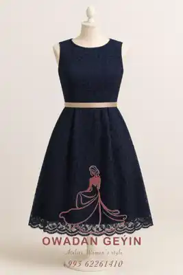 Türkmen fasonlar pombarh fasonlar Fasonlar 2025 fasonlar fason moda modalar Bezen bezen Türkmen fasonlar 2026 Türkmen fasonlar 2025 Türkmen fasonlar 2024 Türkmen fasonlar 2023 turkmenistan türkmenistan turkmen türkmen ashgabat  asgabat aşgabat balkan mary lebap dashoguz dasoguz daşoguz pombarh ponbarhat gulyupek gülýüpek stapel ştapel Gralan Çüýdeşen Abaýa Gadymy Krep Gurultaý 	Keteni Ýüpek Şifon Gipýur Lyon Welwet Atlas Kaşemir Streýç Suzana Ştapel Gülýüpek Pombarh Ýupka Gursakça Aksesuarlar Palto Penjek Okuw eşik Fata Sport eşik Uniforma Nakidka Öýme Şarf kompýuter ýaka ýaglyk Arenda köýnek 2nji el köýnek Taýyn köýnek Matalar Milli lybas milli lybaslar Toý köýnek Toý köýnekler toy koynek toy koynekler gundelik koynekler Gündelik	 
 köýnekler fata koynek Modern taze fason Eskiz koynektm turkmenkoynek türkmenkoynek fason moda moda fasonlar Iş eşik el iş	sada	ýakaly ýakasyz	keşdeli biserli	ýeňli giň nagyşly ýüregi açyk stoýka ýaka ýanly kombinasiýa 	zerli üsti aşak guşakly seçekli gysga ýeňli Şifon Modern sada, ýakasyz, guşakly 17-25, 26-35, 35+ Gara yaz, tomus