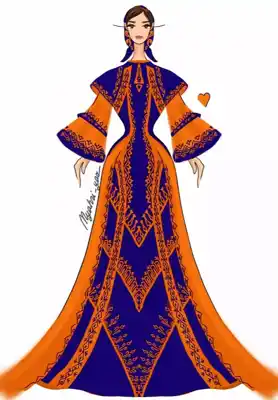 Türkmen fasonlar pombarh fasonlar Fasonlar 2025 fasonlar fason moda modalar Bezen bezen Türkmen fasonlar 2026 Türkmen fasonlar 2025 Türkmen fasonlar 2024 Türkmen fasonlar 2023 turkmenistan türkmenistan turkmen türkmen ashgabat  asgabat aşgabat balkan mary lebap dashoguz dasoguz daşoguz pombarh ponbarhat gulyupek gülýüpek stapel ştapel Gralan Çüýdeşen Abaýa Gadymy Krep Gurultaý 	Keteni Ýüpek Şifon Gipýur Lyon Welwet Atlas Kaşemir Streýç Suzana Ştapel Gülýüpek Pombarh Ýupka Gursakça Aksesuarlar Palto Penjek Okuw eşik Fata Sport eşik Uniforma Nakidka Öýme Şarf kompýuter ýaka ýaglyk Arenda köýnek 2nji el köýnek Taýyn köýnek Matalar Milli lybas milli lybaslar Toý köýnek Toý köýnekler toy koynek toy koynekler gundelik koynekler Gündelik	 
 köýnekler fata koynek Modern taze fason Eskiz koynektm turkmenkoynek türkmenkoynek fason moda moda fasonlar Iş eşik el iş	sada	ýakaly ýakasyz	keşdeli biserli	ýeňli giň nagyşly ýüregi açyk stoýka ýaka ýanly kombinasiýa 	zerli üsti aşak guşakly seçekli gysga ýeňli Eskiz el iş, ýeňli, giň, nagyşly 17-25, 26-35 Mämişi, Goýy-gök yaz, tomus