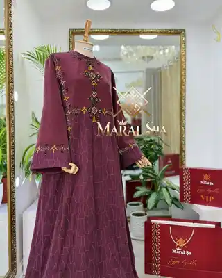 Türkmen fasonlar pombarh fasonlar Fasonlar 2025 fasonlar fason moda modalar Bezen bezen Türkmen fasonlar 2026 Türkmen fasonlar 2025 Türkmen fasonlar 2024 Türkmen fasonlar 2023 turkmenistan türkmenistan turkmen türkmen ashgabat  asgabat aşgabat balkan mary lebap dashoguz dasoguz daşoguz pombarh ponbarhat gulyupek gülýüpek stapel ştapel Gralan Çüýdeşen Abaýa Gadymy Krep Gurultaý 	Keteni Ýüpek Şifon Gipýur Lyon Welwet Atlas Kaşemir Streýç Suzana Ştapel Gülýüpek Pombarh Ýupka Gursakça Aksesuarlar Palto Penjek Okuw eşik Fata Sport eşik Uniforma Nakidka Öýme Şarf kompýuter ýaka ýaglyk Arenda köýnek 2nji el köýnek Taýyn köýnek Matalar Milli lybas milli lybaslar Toý köýnek Toý köýnekler toy koynek toy koynekler gundelik koynekler Gündelik	 
 köýnekler fata koynek Modern taze fason Eskiz koynektm turkmenkoynek türkmenkoynek fason moda moda fasonlar Iş eşik el iş	sada	ýakaly ýakasyz	keşdeli biserli	ýeňli giň nagyşly ýüregi açyk stoýka ýaka ýanly kombinasiýa 	zerli üsti aşak guşakly seçekli gysga ýeňli Gülýüpek Toý köýnek keşdeli, ýanly, ýeňli, giň, nagyşly 17-25, 26-35, 35+ Gülgüne yaz, tomus, guyz, gysh