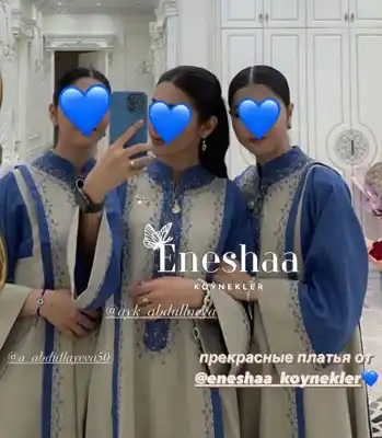 Türkmen fasonlar pombarh fasonlar Fasonlar 2025 fasonlar fason moda modalar Bezen bezen Türkmen fasonlar 2026 Türkmen fasonlar 2025 Türkmen fasonlar 2024 Türkmen fasonlar 2023 turkmenistan türkmenistan turkmen türkmen ashgabat  asgabat aşgabat balkan mary lebap dashoguz dasoguz daşoguz pombarh ponbarhat gulyupek gülýüpek stapel ştapel Gralan Çüýdeşen Abaýa Gadymy Krep Gurultaý 	Keteni Ýüpek Şifon Gipýur Lyon Welwet Atlas Kaşemir Streýç Suzana Ştapel Gülýüpek Pombarh Ýupka Gursakça Aksesuarlar Palto Penjek Okuw eşik Fata Sport eşik Uniforma Nakidka Öýme Şarf kompýuter ýaka ýaglyk Arenda köýnek 2nji el köýnek Taýyn köýnek Matalar Milli lybas milli lybaslar Toý köýnek Toý köýnekler toy koynek toy koynekler gundelik koynekler Gündelik	 
 köýnekler fata koynek Modern taze fason Eskiz koynektm turkmenkoynek türkmenkoynek fason moda moda fasonlar Iş eşik el iş	sada	ýakaly ýakasyz	keşdeli biserli	ýeňli giň nagyşly ýüregi açyk stoýka ýaka ýanly kombinasiýa 	zerli üsti aşak guşakly seçekli gysga ýeňli Lyon Toý köýnek el iş, sada, ýanly  Çal, Goýy-gök