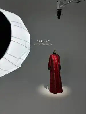 Türkmen fasonlar pombarh fasonlar Fasonlar 2025 fasonlar fason moda modalar Bezen bezen Türkmen fasonlar 2026 Türkmen fasonlar 2025 Türkmen fasonlar 2024 Türkmen fasonlar 2023 turkmenistan türkmenistan turkmen türkmen ashgabat  asgabat aşgabat balkan mary lebap dashoguz dasoguz daşoguz pombarh ponbarhat gulyupek gülýüpek stapel ştapel Gralan Çüýdeşen Abaýa Gadymy Krep Gurultaý 	Keteni Ýüpek Şifon Gipýur Lyon Welwet Atlas Kaşemir Streýç Suzana Ştapel Gülýüpek Pombarh Ýupka Gursakça Aksesuarlar Palto Penjek Okuw eşik Fata Sport eşik Uniforma Nakidka Öýme Şarf kompýuter ýaka ýaglyk Arenda köýnek 2nji el köýnek Taýyn köýnek Matalar Milli lybas milli lybaslar Toý köýnek Toý köýnekler toy koynek toy koynekler gundelik koynekler Gündelik	 
 köýnekler fata koynek Modern taze fason Eskiz koynektm turkmenkoynek türkmenkoynek fason moda moda fasonlar Iş eşik el iş	sada	ýakaly ýakasyz	keşdeli biserli	ýeňli giň nagyşly ýüregi açyk stoýka ýaka ýanly kombinasiýa 	zerli üsti aşak guşakly seçekli gysga ýeňli 