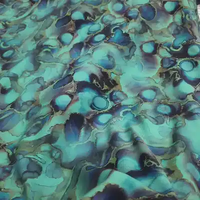 Türkmen fasonlar pombarh fasonlar Fasonlar 2025 fasonlar fason moda modalar Bezen bezen Türkmen fasonlar 2026 Türkmen fasonlar 2025 Türkmen fasonlar 2024 Türkmen fasonlar 2023 turkmenistan türkmenistan turkmen türkmen ashgabat  asgabat aşgabat balkan mary lebap dashoguz dasoguz daşoguz pombarh ponbarhat gulyupek gülýüpek stapel ştapel Gralan Çüýdeşen Abaýa Gadymy Krep Gurultaý 	Keteni Ýüpek Şifon Gipýur Lyon Welwet Atlas Kaşemir Streýç Suzana Ştapel Gülýüpek Pombarh Ýupka Gursakça Aksesuarlar Palto Penjek Okuw eşik Fata Sport eşik Uniforma Nakidka Öýme Şarf kompýuter ýaka ýaglyk Arenda köýnek 2nji el köýnek Taýyn köýnek Matalar Milli lybas milli lybaslar Toý köýnek Toý köýnekler toy koynek toy koynekler gundelik koynekler Gündelik	 
 köýnekler fata koynek Modern taze fason Eskiz koynektm turkmenkoynek türkmenkoynek fason moda moda fasonlar Iş eşik el iş	sada	ýakaly ýakasyz	keşdeli biserli	ýeňli giň nagyşly ýüregi açyk stoýka ýaka ýanly kombinasiýa 	zerli üsti aşak guşakly seçekli gysga ýeňli Ştapel, Gülýüpek    Gök, Ýaşyl, Mämişi, #4B2C75 yaz, tomus Matalar