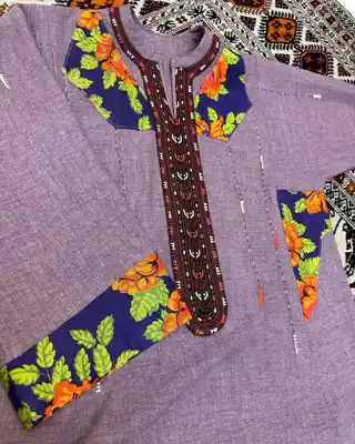 Türkmen fasonlar pombarh fasonlar Fasonlar 2025 fasonlar fason moda modalar Bezen bezen Türkmen fasonlar 2026 Türkmen fasonlar 2025 Türkmen fasonlar 2024 Türkmen fasonlar 2023 turkmenistan türkmenistan turkmen türkmen ashgabat  asgabat aşgabat balkan mary lebap dashoguz dasoguz daşoguz pombarh ponbarhat gulyupek gülýüpek stapel ştapel Gralan Çüýdeşen Abaýa Gadymy Krep Gurultaý 	Keteni Ýüpek Şifon Gipýur Lyon Welwet Atlas Kaşemir Streýç Suzana Ştapel Gülýüpek Pombarh Ýupka Gursakça Aksesuarlar Palto Penjek Okuw eşik Fata Sport eşik Uniforma Nakidka Öýme Şarf kompýuter ýaka ýaglyk Arenda köýnek 2nji el köýnek Taýyn köýnek Matalar Milli lybas milli lybaslar Toý köýnek Toý köýnekler toy koynek toy koynekler gundelik koynekler Gündelik	 
 köýnekler fata koynek Modern taze fason Eskiz koynektm turkmenkoynek türkmenkoynek fason moda moda fasonlar Iş eşik el iş	sada	ýakaly ýakasyz	keşdeli biserli	ýeňli giň nagyşly ýüregi açyk stoýka ýaka ýanly kombinasiýa 	zerli üsti aşak guşakly seçekli gysga ýeňli Lyon Gündelik el iş  Goýy-goňur  Taýyn köýnek