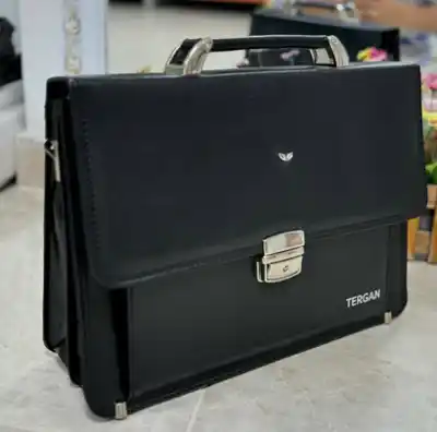 Türkmen fasonlar pombarh fasonlar Fasonlar 2025 fasonlar fason moda modalar Bezen bezen Türkmen fasonlar 2026 Türkmen fasonlar 2025 Türkmen fasonlar 2024 Türkmen fasonlar 2023 turkmenistan türkmenistan turkmen türkmen ashgabat  asgabat aşgabat balkan mary lebap dashoguz dasoguz daşoguz pombarh ponbarhat gulyupek gülýüpek stapel ştapel Gralan Çüýdeşen Abaýa Gadymy Krep Gurultaý 	Keteni Ýüpek Şifon Gipýur Lyon Welwet Atlas Kaşemir Streýç Suzana Ştapel Gülýüpek Pombarh Ýupka Gursakça Aksesuarlar Palto Penjek Okuw eşik Fata Sport eşik Uniforma Nakidka Öýme Şarf kompýuter ýaka ýaglyk Arenda köýnek 2nji el köýnek Taýyn köýnek Matalar Milli lybas milli lybaslar Toý köýnek Toý köýnekler toy koynek toy koynekler gundelik koynekler Gündelik	 
 köýnekler fata koynek Modern taze fason Eskiz koynektm turkmenkoynek türkmenkoynek fason moda moda fasonlar Iş eşik el iş	sada	ýakaly ýakasyz	keşdeli biserli	ýeňli giň nagyşly ýüregi açyk stoýka ýaka ýanly kombinasiýa 	zerli üsti aşak guşakly seçekli gysga ýeňli 17-25, 26-35 Gara yaz, tomus, guyz, gysh Sumka