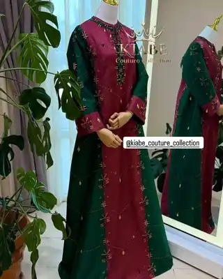 Türkmen fasonlar pombarh fasonlar Fasonlar 2025 fasonlar fason moda modalar Bezen bezen Türkmen fasonlar 2026 Türkmen fasonlar 2025 Türkmen fasonlar 2024 Türkmen fasonlar 2023 turkmenistan türkmenistan turkmen türkmen ashgabat  asgabat aşgabat balkan mary lebap dashoguz dasoguz daşoguz pombarh ponbarhat gulyupek gülýüpek stapel ştapel Gralan Çüýdeşen Abaýa Gadymy Krep Gurultaý 	Keteni Ýüpek Şifon Gipýur Lyon Welwet Atlas Kaşemir Streýç Suzana Ştapel Gülýüpek Pombarh Ýupka Gursakça Aksesuarlar Palto Penjek Okuw eşik Fata Sport eşik Uniforma Nakidka Öýme Şarf kompýuter ýaka ýaglyk Arenda köýnek 2nji el köýnek Taýyn köýnek Matalar Milli lybas milli lybaslar Toý köýnek Toý köýnekler toy koynek toy koynekler gundelik koynekler Gündelik	 
 köýnekler fata koynek Modern taze fason Eskiz koynektm turkmenkoynek türkmenkoynek fason moda moda fasonlar Iş eşik el iş	sada	ýakaly ýakasyz	keşdeli biserli	ýeňli giň nagyşly ýüregi açyk stoýka ýaka ýanly kombinasiýa 	zerli üsti aşak guşakly seçekli gysga ýeňli Atlas, Şantu Toý köýnek, Milli lybas el iş, keşdeli, ýakaly, ýeňli, giň, kombinasiýa, nagyşly 26-35 Goýy-gyzyl, Goýy-ýaşyl yaz, tomus, guyz, gysh