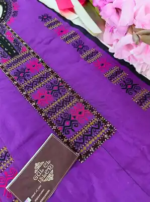 Türkmen fasonlar pombarh fasonlar Fasonlar 2025 fasonlar fason moda modalar Bezen bezen Türkmen fasonlar 2026 Türkmen fasonlar 2025 Türkmen fasonlar 2024 Türkmen fasonlar 2023 turkmenistan türkmenistan turkmen türkmen ashgabat  asgabat aşgabat balkan mary lebap dashoguz dasoguz daşoguz pombarh ponbarhat gulyupek gülýüpek stapel ştapel Gralan Çüýdeşen Abaýa Gadymy Krep Gurultaý 	Keteni Ýüpek Şifon Gipýur Lyon Welwet Atlas Kaşemir Streýç Suzana Ştapel Gülýüpek Pombarh Ýupka Gursakça Aksesuarlar Palto Penjek Okuw eşik Fata Sport eşik Uniforma Nakidka Öýme Şarf kompýuter ýaka ýaglyk Arenda köýnek 2nji el köýnek Taýyn köýnek Matalar Milli lybas milli lybaslar Toý köýnek Toý köýnekler toy koynek toy koynekler gundelik koynekler Gündelik	 
 köýnekler fata koynek Modern taze fason Eskiz koynektm turkmenkoynek türkmenkoynek fason moda moda fasonlar Iş eşik el iş	sada	ýakaly ýakasyz	keşdeli biserli	ýeňli giň nagyşly ýüregi açyk stoýka ýaka ýanly kombinasiýa 	zerli üsti aşak guşakly seçekli gysga ýeňli el iş, keşdeli, el ýaka, gaýma 12-16, 17-25, 26-35, 35+  yaz, tomus, guyz, gysh