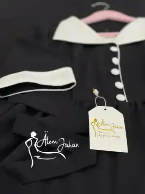 Türkmen fasonlar pombarh fasonlar Fasonlar 2025 fasonlar fason moda modalar Bezen bezen Türkmen fasonlar 2026 Türkmen fasonlar 2025 Türkmen fasonlar 2024 Türkmen fasonlar 2023 turkmenistan türkmenistan turkmen türkmen ashgabat  asgabat aşgabat balkan mary lebap dashoguz dasoguz daşoguz pombarh ponbarhat gulyupek gülýüpek stapel ştapel Gralan Çüýdeşen Abaýa Gadymy Krep Gurultaý 	Keteni Ýüpek Şifon Gipýur Lyon Welwet Atlas Kaşemir Streýç Suzana Ştapel Gülýüpek Pombarh Ýupka Gursakça Aksesuarlar Palto Penjek Okuw eşik Fata Sport eşik Uniforma Nakidka Öýme Şarf kompýuter ýaka ýaglyk Arenda köýnek 2nji el köýnek Taýyn köýnek Matalar Milli lybas milli lybaslar Toý köýnek Toý köýnekler toy koynek toy koynekler gundelik koynekler Gündelik	 
 köýnekler fata koynek Modern taze fason Eskiz koynektm turkmenkoynek türkmenkoynek fason moda moda fasonlar Iş eşik el iş	sada	ýakaly ýakasyz	keşdeli biserli	ýeňli giň nagyşly ýüregi açyk stoýka ýaka ýanly kombinasiýa 	zerli üsti aşak guşakly seçekli gysga ýeňli Lyon, Ştapel Gündelik el iş, ýakasyz, gysga ýeňli, giň 17-25, 26-35 Gara tomus Taýyn köýnek