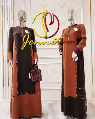 Türkmen fasonlar pombarh fasonlar Fasonlar 2025 fasonlar fason moda modalar Bezen bezen Türkmen fasonlar 2026 Türkmen fasonlar 2025 Türkmen fasonlar 2024 Türkmen fasonlar 2023 turkmenistan türkmenistan turkmen türkmen ashgabat  asgabat aşgabat balkan mary lebap dashoguz dasoguz daşoguz pombarh ponbarhat gulyupek gülýüpek stapel ştapel Gralan Çüýdeşen Abaýa Gadymy Krep Gurultaý 	Keteni Ýüpek Şifon Gipýur Lyon Welwet Atlas Kaşemir Streýç Suzana Ştapel Gülýüpek Pombarh Ýupka Gursakça Aksesuarlar Palto Penjek Okuw eşik Fata Sport eşik Uniforma Nakidka Öýme Şarf kompýuter ýaka ýaglyk Arenda köýnek 2nji el köýnek Taýyn köýnek Matalar Milli lybas milli lybaslar Toý köýnek Toý köýnekler toy koynek toy koynekler gundelik koynekler Gündelik	 
 köýnekler fata koynek Modern taze fason Eskiz koynektm turkmenkoynek türkmenkoynek fason moda moda fasonlar Iş eşik el iş	sada	ýakaly ýakasyz	keşdeli biserli	ýeňli giň nagyşly ýüregi açyk stoýka ýaka ýanly kombinasiýa 	zerli üsti aşak guşakly seçekli gysga ýeňli Toý köýnek, Gündelik el iş, ýakaly  Goňur, Goýy-goňur