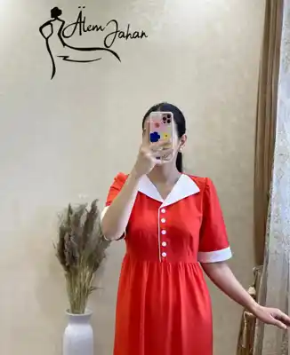 Türkmen fasonlar pombarh fasonlar Fasonlar 2025 fasonlar fason moda modalar Bezen bezen Türkmen fasonlar 2026 Türkmen fasonlar 2025 Türkmen fasonlar 2024 Türkmen fasonlar 2023 turkmenistan türkmenistan turkmen türkmen ashgabat  asgabat aşgabat balkan mary lebap dashoguz dasoguz daşoguz pombarh ponbarhat gulyupek gülýüpek stapel ştapel Gralan Çüýdeşen Abaýa Gadymy Krep Gurultaý 	Keteni Ýüpek Şifon Gipýur Lyon Welwet Atlas Kaşemir Streýç Suzana Ştapel Gülýüpek Pombarh Ýupka Gursakça Aksesuarlar Palto Penjek Okuw eşik Fata Sport eşik Uniforma Nakidka Öýme Şarf kompýuter ýaka ýaglyk Arenda köýnek 2nji el köýnek Taýyn köýnek Matalar Milli lybas milli lybaslar Toý köýnek Toý köýnekler toy koynek toy koynekler gundelik koynekler Gündelik	 
 köýnekler fata koynek Modern taze fason Eskiz koynektm turkmenkoynek türkmenkoynek fason moda moda fasonlar Iş eşik el iş	sada	ýakaly ýakasyz	keşdeli biserli	ýeňli giň nagyşly ýüregi açyk stoýka ýaka ýanly kombinasiýa 	zerli üsti aşak guşakly seçekli gysga ýeňli Ştapel Gündelik ýakasyz, gysga ýeňli, giň 17-25, 26-35 Gyzyl tomus, guyz Taýyn köýnek