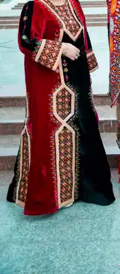 Türkmen fasonlar pombarh fasonlar Fasonlar 2025 fasonlar fason moda modalar Bezen bezen Türkmen fasonlar 2026 Türkmen fasonlar 2025 Türkmen fasonlar 2024 Türkmen fasonlar 2023 turkmenistan türkmenistan turkmen türkmen ashgabat  asgabat aşgabat balkan mary lebap dashoguz dasoguz daşoguz pombarh ponbarhat gulyupek gülýüpek stapel ştapel Gralan Çüýdeşen Abaýa Gadymy Krep Gurultaý 	Keteni Ýüpek Şifon Gipýur Lyon Welwet Atlas Kaşemir Streýç Suzana Ştapel Gülýüpek Pombarh Ýupka Gursakça Aksesuarlar Palto Penjek Okuw eşik Fata Sport eşik Uniforma Nakidka Öýme Şarf kompýuter ýaka ýaglyk Arenda köýnek 2nji el köýnek Taýyn köýnek Matalar Milli lybas milli lybaslar Toý köýnek Toý köýnekler toy koynek toy koynekler gundelik koynekler Gündelik	 
 köýnekler fata koynek Modern taze fason Eskiz koynektm turkmenkoynek türkmenkoynek fason moda moda fasonlar Iş eşik el iş	sada	ýakaly ýakasyz	keşdeli biserli	ýeňli giň nagyşly ýüregi açyk stoýka ýaka ýanly kombinasiýa 	zerli üsti aşak guşakly seçekli gysga ýeňli Panbarhat (Pombarh), Tulky Toý köýnek el iş, keşdeli, ýakaly, ýanly, ýeňli, giň, kombinasiýa, nagyşly, gaş, 4 iňňe ýaka 26-35, 35+ Haki, Goýy-gyzyl  2nji el