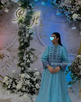 Türkmen fasonlar pombarh fasonlar Fasonlar 2025 fasonlar fason moda modalar Bezen bezen Türkmen fasonlar 2026 Türkmen fasonlar 2025 Türkmen fasonlar 2024 Türkmen fasonlar 2023 turkmenistan türkmenistan turkmen türkmen ashgabat  asgabat aşgabat balkan mary lebap dashoguz dasoguz daşoguz pombarh ponbarhat gulyupek gülýüpek stapel ştapel Gralan Çüýdeşen Abaýa Gadymy Krep Gurultaý 	Keteni Ýüpek Şifon Gipýur Lyon Welwet Atlas Kaşemir Streýç Suzana Ştapel Gülýüpek Pombarh Ýupka Gursakça Aksesuarlar Palto Penjek Okuw eşik Fata Sport eşik Uniforma Nakidka Öýme Şarf kompýuter ýaka ýaglyk Arenda köýnek 2nji el köýnek Taýyn köýnek Matalar Milli lybas milli lybaslar Toý köýnek Toý köýnekler toy koynek toy koynekler gundelik koynekler Gündelik	 
 köýnekler fata koynek Modern taze fason Eskiz koynektm turkmenkoynek türkmenkoynek fason moda moda fasonlar Iş eşik el iş	sada	ýakaly ýakasyz	keşdeli biserli	ýeňli giň nagyşly ýüregi açyk stoýka ýaka ýanly kombinasiýa 	zerli üsti aşak guşakly seçekli gysga ýeňli Keteni, Şantu Toý köýnek el iş, keşdeli, ýakasyz, ýanly, ýeňli, giň, nagyşly  Gök yaz, guyz, gysh