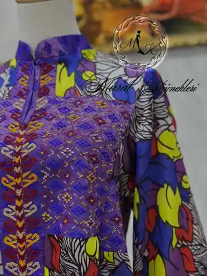 Türkmen fasonlar pombarh fasonlar Fasonlar 2025 fasonlar fason moda modalar Bezen bezen Türkmen fasonlar 2026 Türkmen fasonlar 2025 Türkmen fasonlar 2024 Türkmen fasonlar 2023 turkmenistan türkmenistan turkmen türkmen ashgabat  asgabat aşgabat balkan mary lebap dashoguz dasoguz daşoguz pombarh ponbarhat gulyupek gülýüpek stapel ştapel Gralan Çüýdeşen Abaýa Gadymy Krep Gurultaý 	Keteni Ýüpek Şifon Gipýur Lyon Welwet Atlas Kaşemir Streýç Suzana Ştapel Gülýüpek Pombarh Ýupka Gursakça Aksesuarlar Palto Penjek Okuw eşik Fata Sport eşik Uniforma Nakidka Öýme Şarf kompýuter ýaka ýaglyk Arenda köýnek 2nji el köýnek Taýyn köýnek Matalar Milli lybas milli lybaslar Toý köýnek Toý köýnekler toy koynek toy koynekler gundelik koynekler Gündelik	 
 köýnekler fata koynek Modern taze fason Eskiz koynektm turkmenkoynek türkmenkoynek fason moda moda fasonlar Iş eşik el iş	sada	ýakaly ýakasyz	keşdeli biserli	ýeňli giň nagyşly ýüregi açyk stoýka ýaka ýanly kombinasiýa 	zerli üsti aşak guşakly seçekli gysga ýeňli Toý köýnek, Gündelik, Modern ýakaly, ýeňli, giň 17-25, 26-35  yaz, tomus, guyz, gysh