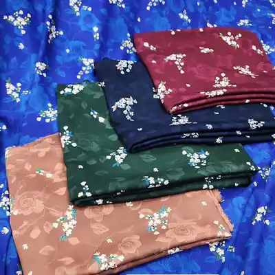 Türkmen fasonlar pombarh fasonlar Fasonlar 2025 fasonlar fason moda modalar Bezen bezen Türkmen fasonlar 2026 Türkmen fasonlar 2025 Türkmen fasonlar 2024 Türkmen fasonlar 2023 turkmenistan türkmenistan turkmen türkmen ashgabat  asgabat aşgabat balkan mary lebap dashoguz dasoguz daşoguz pombarh ponbarhat gulyupek gülýüpek stapel ştapel Gralan Çüýdeşen Abaýa Gadymy Krep Gurultaý 	Keteni Ýüpek Şifon Gipýur Lyon Welwet Atlas Kaşemir Streýç Suzana Ştapel Gülýüpek Pombarh Ýupka Gursakça Aksesuarlar Palto Penjek Okuw eşik Fata Sport eşik Uniforma Nakidka Öýme Şarf kompýuter ýaka ýaglyk Arenda köýnek 2nji el köýnek Taýyn köýnek Matalar Milli lybas milli lybaslar Toý köýnek Toý köýnekler toy koynek toy koynekler gundelik koynekler Gündelik	 
 köýnekler fata koynek Modern taze fason Eskiz koynektm turkmenkoynek türkmenkoynek fason moda moda fasonlar Iş eşik el iş	sada	ýakaly ýakasyz	keşdeli biserli	ýeňli giň nagyşly ýüregi açyk stoýka ýaka ýanly kombinasiýa 	zerli üsti aşak guşakly seçekli gysga ýeňli Ştapel, Gülýüpek   -12, 12-16, 17-25, 26-35, 35+ Goýy-gyzyl, Benewşe, Goýy-gök, Goňur, Goýy-ýaşyl yaz, tomus, guyz Matalar