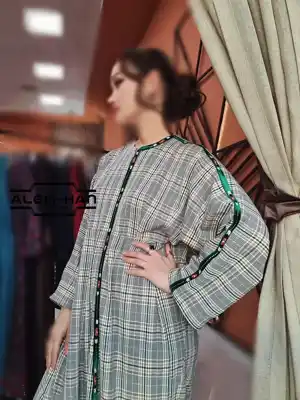 Türkmen fasonlar pombarh fasonlar Fasonlar 2025 fasonlar fason moda modalar Bezen bezen Türkmen fasonlar 2026 Türkmen fasonlar 2025 Türkmen fasonlar 2024 Türkmen fasonlar 2023 turkmenistan türkmenistan turkmen türkmen ashgabat  asgabat aşgabat balkan mary lebap dashoguz dasoguz daşoguz pombarh ponbarhat gulyupek gülýüpek stapel ştapel Gralan Çüýdeşen Abaýa Gadymy Krep Gurultaý 	Keteni Ýüpek Şifon Gipýur Lyon Welwet Atlas Kaşemir Streýç Suzana Ştapel Gülýüpek Pombarh Ýupka Gursakça Aksesuarlar Palto Penjek Okuw eşik Fata Sport eşik Uniforma Nakidka Öýme Şarf kompýuter ýaka ýaglyk Arenda köýnek 2nji el köýnek Taýyn köýnek Matalar Milli lybas milli lybaslar Toý köýnek Toý köýnekler toy koynek toy koynekler gundelik koynekler Gündelik	 
 köýnekler fata koynek Modern taze fason Eskiz koynektm turkmenkoynek türkmenkoynek fason moda moda fasonlar Iş eşik el iş	sada	ýakaly ýakasyz	keşdeli biserli	ýeňli giň nagyşly ýüregi açyk stoýka ýaka ýanly kombinasiýa 	zerli üsti aşak guşakly seçekli gysga ýeňli 