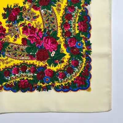 Türkmen fasonlar pombarh fasonlar Fasonlar 2025 fasonlar fason moda modalar Bezen bezen Türkmen fasonlar 2026 Türkmen fasonlar 2025 Türkmen fasonlar 2024 Türkmen fasonlar 2023 turkmenistan türkmenistan turkmen türkmen ashgabat  asgabat aşgabat balkan mary lebap dashoguz dasoguz daşoguz pombarh ponbarhat gulyupek gülýüpek stapel ştapel Gralan Çüýdeşen Abaýa Gadymy Krep Gurultaý 	Keteni Ýüpek Şifon Gipýur Lyon Welwet Atlas Kaşemir Streýç Suzana Ştapel Gülýüpek Pombarh Ýupka Gursakça Aksesuarlar Palto Penjek Okuw eşik Fata Sport eşik Uniforma Nakidka Öýme Şarf kompýuter ýaka ýaglyk Arenda köýnek 2nji el köýnek Taýyn köýnek Matalar Milli lybas milli lybaslar Toý köýnek Toý köýnekler toy koynek toy koynekler gundelik koynekler Gündelik	 
 köýnekler fata koynek Modern taze fason Eskiz koynektm turkmenkoynek türkmenkoynek fason moda moda fasonlar Iş eşik el iş	sada	ýakaly ýakasyz	keşdeli biserli	ýeňli giň nagyşly ýüregi açyk stoýka ýaka ýanly kombinasiýa 	zerli üsti aşak guşakly seçekli gysga ýeňli ýaglyk