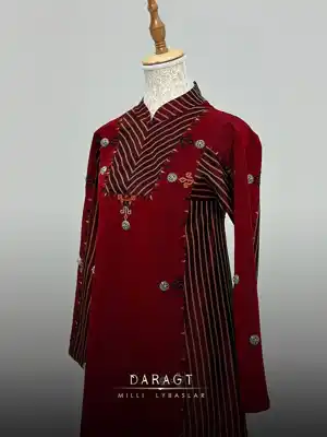 Türkmen fasonlar pombarh fasonlar Fasonlar 2025 fasonlar fason moda modalar Bezen bezen Türkmen fasonlar 2026 Türkmen fasonlar 2025 Türkmen fasonlar 2024 Türkmen fasonlar 2023 turkmenistan türkmenistan turkmen türkmen ashgabat  asgabat aşgabat balkan mary lebap dashoguz dasoguz daşoguz pombarh ponbarhat gulyupek gülýüpek stapel ştapel Gralan Çüýdeşen Abaýa Gadymy Krep Gurultaý 	Keteni Ýüpek Şifon Gipýur Lyon Welwet Atlas Kaşemir Streýç Suzana Ştapel Gülýüpek Pombarh Ýupka Gursakça Aksesuarlar Palto Penjek Okuw eşik Fata Sport eşik Uniforma Nakidka Öýme Şarf kompýuter ýaka ýaglyk Arenda köýnek 2nji el köýnek Taýyn köýnek Matalar Milli lybas milli lybaslar Toý köýnek Toý köýnekler toy koynek toy koynekler gundelik koynekler Gündelik	 
 köýnekler fata koynek Modern taze fason Eskiz koynektm turkmenkoynek türkmenkoynek fason moda moda fasonlar Iş eşik el iş	sada	ýakaly ýakasyz	keşdeli biserli	ýeňli giň nagyşly ýüregi açyk stoýka ýaka ýanly kombinasiýa 	zerli üsti aşak guşakly seçekli gysga ýeňli 