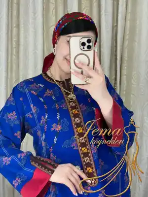 Türkmen fasonlar pombarh fasonlar Fasonlar 2025 fasonlar fason moda modalar Bezen bezen Türkmen fasonlar 2026 Türkmen fasonlar 2025 Türkmen fasonlar 2024 Türkmen fasonlar 2023 turkmenistan türkmenistan turkmen türkmen ashgabat  asgabat aşgabat balkan mary lebap dashoguz dasoguz daşoguz pombarh ponbarhat gulyupek gülýüpek stapel ştapel Gralan Çüýdeşen Abaýa Gadymy Krep Gurultaý 	Keteni Ýüpek Şifon Gipýur Lyon Welwet Atlas Kaşemir Streýç Suzana Ştapel Gülýüpek Pombarh Ýupka Gursakça Aksesuarlar Palto Penjek Okuw eşik Fata Sport eşik Uniforma Nakidka Öýme Şarf kompýuter ýaka ýaglyk Arenda köýnek 2nji el köýnek Taýyn köýnek Matalar Milli lybas milli lybaslar Toý köýnek Toý köýnekler toy koynek toy koynekler gundelik koynekler Gündelik	 
 köýnekler fata koynek Modern taze fason Eskiz koynektm turkmenkoynek türkmenkoynek fason moda moda fasonlar Iş eşik el iş	sada	ýakaly ýakasyz	keşdeli biserli	ýeňli giň nagyşly ýüregi açyk stoýka ýaka ýanly kombinasiýa 	zerli üsti aşak guşakly seçekli gysga ýeňli Ştapel, Gülýüpek Gündelik, Iş eşik ýakaly, ýeňli, giň, kombinasiýa 17-25, 26-35, 35+ Goýy-gök yaz, tomus, guyz Taýyn köýnek