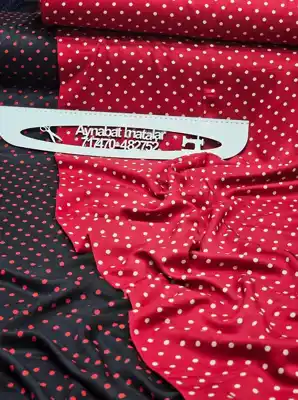 Türkmen fasonlar pombarh fasonlar Fasonlar 2025 fasonlar fason moda modalar Bezen bezen Türkmen fasonlar 2026 Türkmen fasonlar 2025 Türkmen fasonlar 2024 Türkmen fasonlar 2023 turkmenistan türkmenistan turkmen türkmen ashgabat  asgabat aşgabat balkan mary lebap dashoguz dasoguz daşoguz pombarh ponbarhat gulyupek gülýüpek stapel ştapel Gralan Çüýdeşen Abaýa Gadymy Krep Gurultaý 	Keteni Ýüpek Şifon Gipýur Lyon Welwet Atlas Kaşemir Streýç Suzana Ştapel Gülýüpek Pombarh Ýupka Gursakça Aksesuarlar Palto Penjek Okuw eşik Fata Sport eşik Uniforma Nakidka Öýme Şarf kompýuter ýaka ýaglyk Arenda köýnek 2nji el köýnek Taýyn köýnek Matalar Milli lybas milli lybaslar Toý köýnek Toý köýnekler toy koynek toy koynekler gundelik koynekler Gündelik	 
 köýnekler fata koynek Modern taze fason Eskiz koynektm turkmenkoynek türkmenkoynek fason moda moda fasonlar Iş eşik el iş	sada	ýakaly ýakasyz	keşdeli biserli	ýeňli giň nagyşly ýüregi açyk stoýka ýaka ýanly kombinasiýa 	zerli üsti aşak guşakly seçekli gysga ýeňli Ştapel   12-16, 17-25, 26-35, 35+  yaz, tomus, guyz, gysh