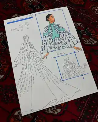 Türkmen fasonlar pombarh fasonlar Fasonlar 2025 fasonlar fason moda modalar Bezen bezen Türkmen fasonlar 2026 Türkmen fasonlar 2025 Türkmen fasonlar 2024 Türkmen fasonlar 2023 turkmenistan türkmenistan turkmen türkmen ashgabat  asgabat aşgabat balkan mary lebap dashoguz dasoguz daşoguz pombarh ponbarhat gulyupek gülýüpek stapel ştapel Gralan Çüýdeşen Abaýa Gadymy Krep Gurultaý 	Keteni Ýüpek Şifon Gipýur Lyon Welwet Atlas Kaşemir Streýç Suzana Ştapel Gülýüpek Pombarh Ýupka Gursakça Aksesuarlar Palto Penjek Okuw eşik Fata Sport eşik Uniforma Nakidka Öýme Şarf kompýuter ýaka ýaglyk Arenda köýnek 2nji el köýnek Taýyn köýnek Matalar Milli lybas milli lybaslar Toý köýnek Toý köýnekler toy koynek toy koynekler gundelik koynekler Gündelik	 
 köýnekler fata koynek Modern taze fason Eskiz koynektm turkmenkoynek türkmenkoynek fason moda moda fasonlar Iş eşik el iş	sada	ýakaly ýakasyz	keşdeli biserli	ýeňli giň nagyşly ýüregi açyk stoýka ýaka ýanly kombinasiýa 	zerli üsti aşak guşakly seçekli gysga ýeňli Panbarhat (Pombarh) Toý köýnek, Eskiz   Ak, Benewşe