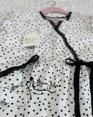 Türkmen fasonlar pombarh fasonlar Fasonlar 2025 fasonlar fason moda modalar Bezen bezen Türkmen fasonlar 2026 Türkmen fasonlar 2025 Türkmen fasonlar 2024 Türkmen fasonlar 2023 turkmenistan türkmenistan turkmen türkmen ashgabat  asgabat aşgabat balkan mary lebap dashoguz dasoguz daşoguz pombarh ponbarhat gulyupek gülýüpek stapel ştapel Gralan Çüýdeşen Abaýa Gadymy Krep Gurultaý 	Keteni Ýüpek Şifon Gipýur Lyon Welwet Atlas Kaşemir Streýç Suzana Ştapel Gülýüpek Pombarh Ýupka Gursakça Aksesuarlar Palto Penjek Okuw eşik Fata Sport eşik Uniforma Nakidka Öýme Şarf kompýuter ýaka ýaglyk Arenda köýnek 2nji el köýnek Taýyn köýnek Matalar Milli lybas milli lybaslar Toý köýnek Toý köýnekler toy koynek toy koynekler gundelik koynekler Gündelik	 
 köýnekler fata koynek Modern taze fason Eskiz koynektm turkmenkoynek türkmenkoynek fason moda moda fasonlar Iş eşik el iş	sada	ýakaly ýakasyz	keşdeli biserli	ýeňli giň nagyşly ýüregi açyk stoýka ýaka ýanly kombinasiýa 	zerli üsti aşak guşakly seçekli gysga ýeňli Ştapel Gündelik el iş, ýakasyz, ýüregi açyk, gysga ýeňli, giň 12-16, 17-25, 26-35 Gara, Ak, Ýaşyl yaz, tomus Taýyn köýnek